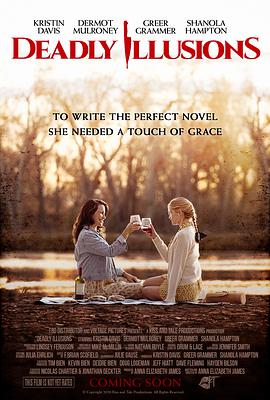 杀手柔情(全集)