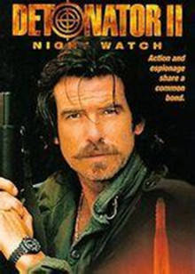 谍网雄风 HD国语