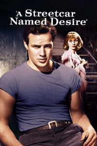 欲望号街车(全集)