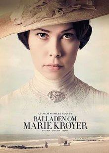 玛丽的激情(全集)