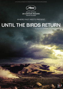 自然时光(大结局)