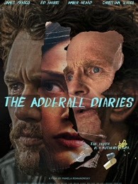 记忆迷局(全集)