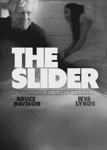 奋不顾身(全集)