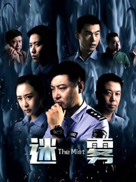 迷雾2017(全集)