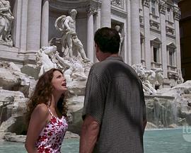 人人都爱雷蒙德第五季 第01-02集