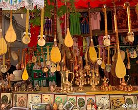 灿若星河 第02集