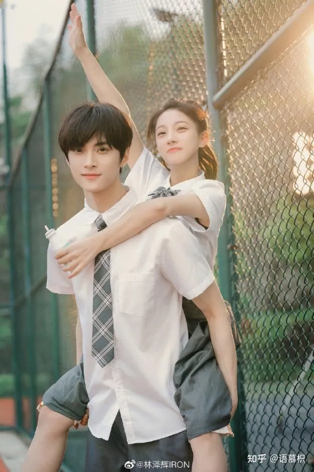 再度重逢 21-40集