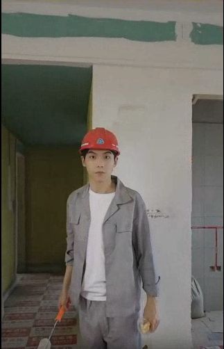 小浩的逍遥生活 全集(大结局)