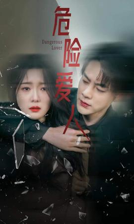 危险爱人短剧 全集(大结局)
