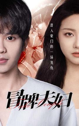 冒牌夫妇 全集(大结局)