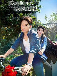 我在80年代乘风破浪 全集(大结局)