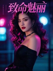 致命魅丽 全集(大结局)